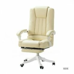 Faux leather Gaming Chair | Karat Home -Office Chairs Sales Shop unnamed file 3274