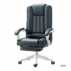 Faux leather Gaming Chair | Karat Home -Office Chairs Sales Shop unnamed file 3275