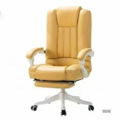 Faux leather Gaming Chair | Karat Home -Office Chairs Sales Shop unnamed file 3276