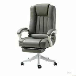 Faux leather Gaming Chair | Karat Home -Office Chairs Sales Shop unnamed file 3279