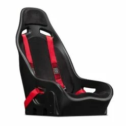 Next Level Racing Elite ES1 Racing Simulator Seat (9DH235) -Office Chairs Sales Shop unnamed file 3299