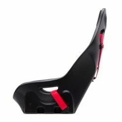 Next Level Racing Elite ES1 Racing Simulator Seat (9DH235) -Office Chairs Sales Shop unnamed file 3300