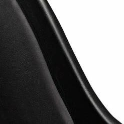 Next Level Racing Elite ES1 Racing Simulator Seat (9DH235) -Office Chairs Sales Shop unnamed file 3305