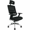 Thermaltake CyberChair E500 Mesh Cushion Ergonomic Gaming Chair -Office Chairs Sales Shop unnamed file 3307