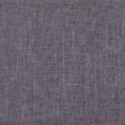 Flash Furniture Conference Chair with Accent Nail Trim and Casters -Office Chairs Sales Shop unnamed file 3321