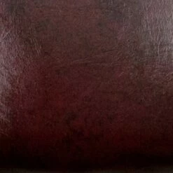 Emma and Oliver Conference Chair with Accent Nail Trim -Office Chairs Sales Shop unnamed file 3335