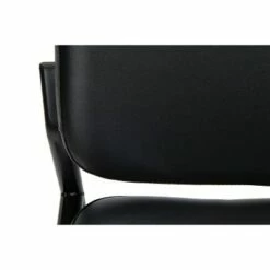 Armless Guest and Reception Chair Black - OFM 17 Armless Guest and Reception Chair Black - OFM -Office Chairs Sales Shop unnamed file 3347