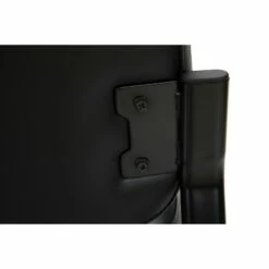 Armless Guest and Reception Chair Black - OFM 18 Armless Guest and Reception Chair Black - OFM -Office Chairs Sales Shop unnamed file 3348