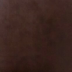 Flash Furniture Comfort Back Series Side Reception Chair with Walnut Legs -Office Chairs Sales Shop unnamed file 3357