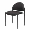 Armless Stacking Chair - Boss Office Products Black Caressoft 2 Armless Stacking Chair - Boss Office Products Black Caressoft -Office Chairs Sales Shop unnamed file 3364