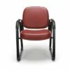 Guest and Reception Chair with Arms Anti-Microbial/Anti-Bacterial Vinyl - OFM Black 1 Guest and Reception Chair with Arms Anti-Microbial/Anti-Bacterial Vinyl - OFM Black -Office Chairs Sales Shop unnamed file 3371