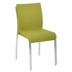 OSP Home Furnishings Conway Stacking Chair - 2pk - Ave Six Aqua 7 OSP Home Furnishings Conway Stacking Chair - 2pk - Ave Six Aqua -Office Chairs Sales Shop unnamed file 3388