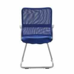 Boss Office Products Mesh Guest Chair - Boss Gray 12 Boss Office Products Mesh Guest Chair - Boss Gray -Office Chairs Sales Shop unnamed file 3403