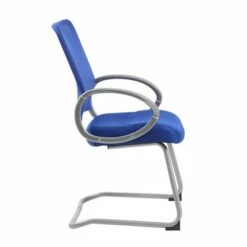Boss Office Products Mesh Guest Chair - Boss Gray 13 Boss Office Products Mesh Guest Chair - Boss Gray -Office Chairs Sales Shop unnamed file 3404