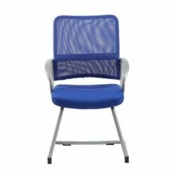 Boss Office Products Mesh Guest Chair - Boss Gray 14 Boss Office Products Mesh Guest Chair - Boss Gray -Office Chairs Sales Shop unnamed file 3405