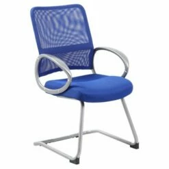 Boss Office Products Mesh Guest Chair - Boss Gray 15 Boss Office Products Mesh Guest Chair - Boss Gray -Office Chairs Sales Shop unnamed file 3406