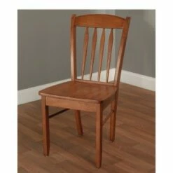 Savannah Chair - Buylateral White -Office Chairs Sales Shop unnamed file 3411