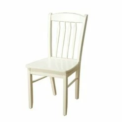 Savannah Chair - Buylateral White -Office Chairs Sales Shop unnamed file 3414
