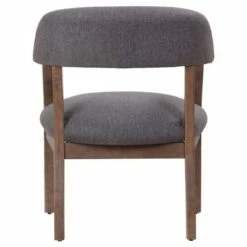 Modern Captain's Chair Slate Gray - Boss Office Products 7 Modern Captain's Chair Slate Gray - Boss Office Products -Office Chairs Sales Shop unnamed file 3431