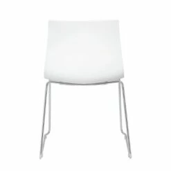 Guest Chair White - Boss Office Products 9 Guest Chair White - Boss Office Products -Office Chairs Sales Shop unnamed file 3457