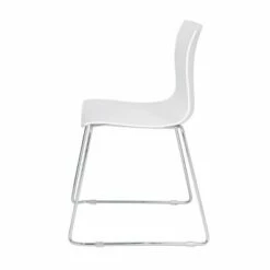 Guest Chair White - Boss Office Products 10 Guest Chair White - Boss Office Products -Office Chairs Sales Shop unnamed file 3458