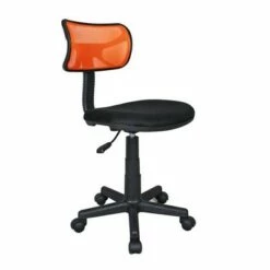Student Mesh Task Office Chair -Techni Mobili Green -Office Chairs Sales Shop unnamed file 3468