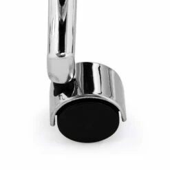 Poly & Bark Denver Drafting Chair Brown - Poly & Bark -Office Chairs Sales Shop unnamed file 348