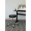 Medical Stool - Boss Office Products Black 2 Medical Stool - Boss Office Products Black -Office Chairs Sales Shop unnamed file 349