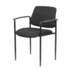 Boss Office Products Square Back Stacking Chair - Boss Blue 1 Boss Office Products Square Back Stacking Chair - Boss Blue -Office Chairs Sales Shop unnamed file 3498