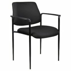 Boss Office Products Square Back Stacking Chair - Boss Blue 17 Boss Office Products Square Back Stacking Chair - Boss Blue -Office Chairs Sales Shop unnamed file 3503