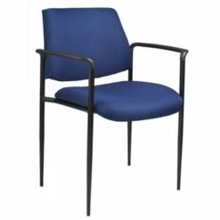 Boss Office Products Square Back Stacking Chair - Boss Blue 18 Boss Office Products Square Back Stacking Chair - Boss Blue -Office Chairs Sales Shop unnamed file 3504