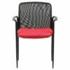 Office Chair - Boss Office Products Black 1 Office Chair - Boss Office Products Black -Office Chairs Sales Shop unnamed file 3508