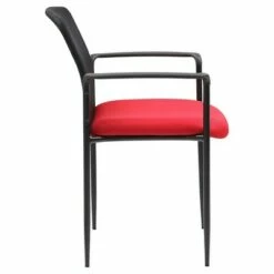 Office Chair - Boss Office Products Black -Office Chairs Sales Shop unnamed file 3509