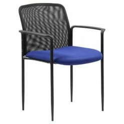 Office Chair - Boss Office Products Black -Office Chairs Sales Shop unnamed file 3512