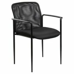 Office Chair - Boss Office Products Black -Office Chairs Sales Shop unnamed file 3513