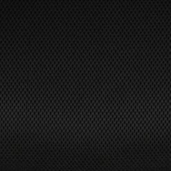 Emma and Oliver Black Mesh Sled Base Side Reception Guest Office Chair with Flip-Up Arms -Office Chairs Sales Shop unnamed file 3516