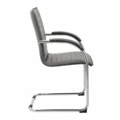Set of 2 Vinyl Side Chair - Boss Office Products Black/chrome 11 Set of 2 Vinyl Side Chair - Boss Office Products Black/chrome -Office Chairs Sales Shop unnamed file 3528