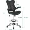 Charge Drafting Chair Black - Modway 2 Charge Drafting Chair Black - Modway -Office Chairs Sales Shop unnamed file 354