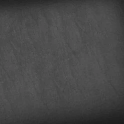 Flash Furniture HERCULES Series 1000 lb. Rated Antimicrobial Bariatric medical Reception Arm Chair with 3/4 Panel Back -Office Chairs Sales Shop unnamed file 3542