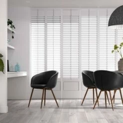 Basyx Monroe Upholstered Guest Chair - HON Gray -Office Chairs Sales Shop unnamed file 3555