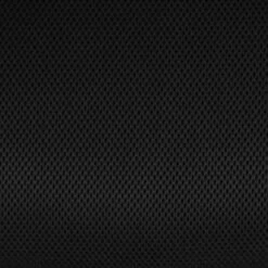 Mesh Sled Base Side Reception Chair with Flip Up Arms Black - Riverstone Furniture -Office Chairs Sales Shop unnamed file 3577