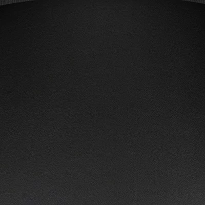 Flash Furniture Mesh Sled Base Side Reception Chair with Flip-Up Arms 5 Flash Furniture Mesh Sled Base Side Reception Chair with Flip-Up Arms - Image 3