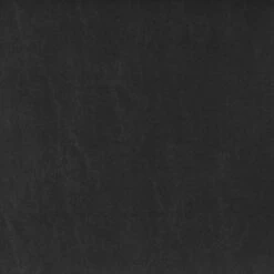 Flash Furniture HERCULES Series 1000 lb. Rated Antimicrobial Bariatric medical Reception Arm Chair -Office Chairs Sales Shop unnamed file 3598