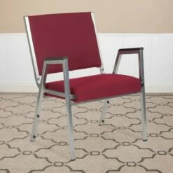 Flash Furniture HERCULES Series 1000 lb. Rated Antimicrobial Bariatric medical Reception Arm Chair -Office Chairs Sales Shop unnamed file 3604