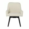 Studio Designs Home Spire Swivel Chair Beige Nude -Office Chairs Sales Shop unnamed file 3605