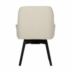 Studio Designs Home Spire Swivel Chair Beige Nude 13 Studio Designs Home Spire Swivel Chair Beige Nude -Office Chairs Sales Shop unnamed file 3608