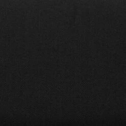 Flash Furniture Contemporary Wood Side Reception Chair with Arms and Black Fabric Seat 21 Flash Furniture Contemporary Wood Side Reception Chair with Arms and Black Fabric Seat -Office Chairs Sales Shop unnamed file 3621