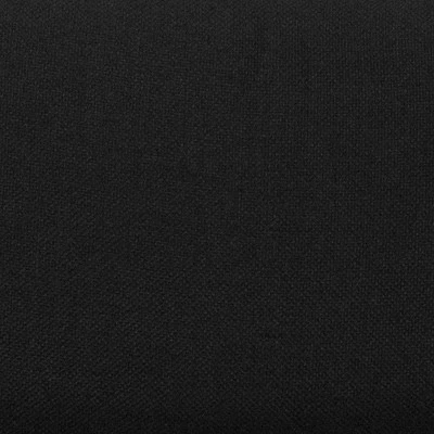 Flash Furniture Contemporary Wood Side Reception Chair with Arms and Black Fabric Seat 11 Flash Furniture Contemporary Wood Side Reception Chair with Arms and Black Fabric Seat - Image 9