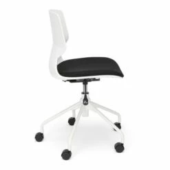 Contempo Light Task Chair - HON BASYX Black -Office Chairs Sales Shop unnamed file 3626