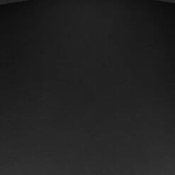 Emma and Oliver Office Chair 17 Emma and Oliver Office Chair -Office Chairs Sales Shop unnamed file 3633